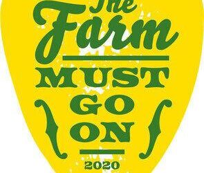 John Deere Announces Contest to Meet Top Country Music Artists Performing at The Farm Must Go On | News