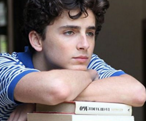 100 best films of the 21st century according to critics | Entertainment