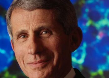 Fauci to speak during University of Montana lecture | Local News