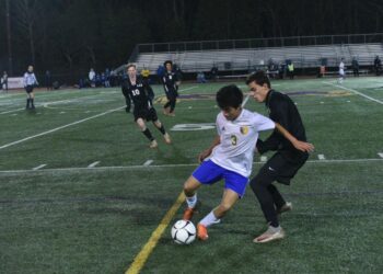 Tulpehocken falls in overtime in PIAA soccer semifinals | High School Sports
