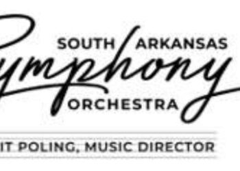 South Arkansas Symphony calls off “The Nutcracker” | Local Entertainment