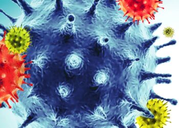 Health Dept. issues public health alert over acceleration of COVID-19 cases