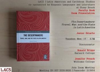 College of Arts and Sciences