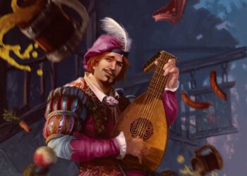 Do you ever play games with the sound or music off?