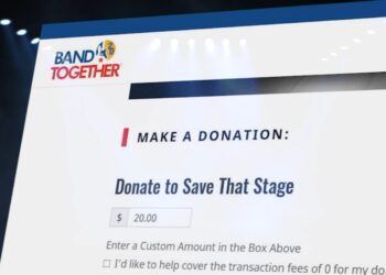 Raleigh man trying to save Chapel Hill live music venue