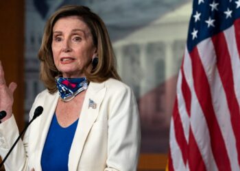 Democrats new-member changed to grab-and-go after criticism