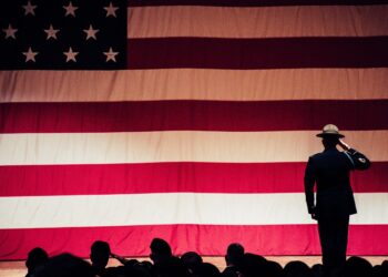 Psychedelics legal in California? And a break from wildfires