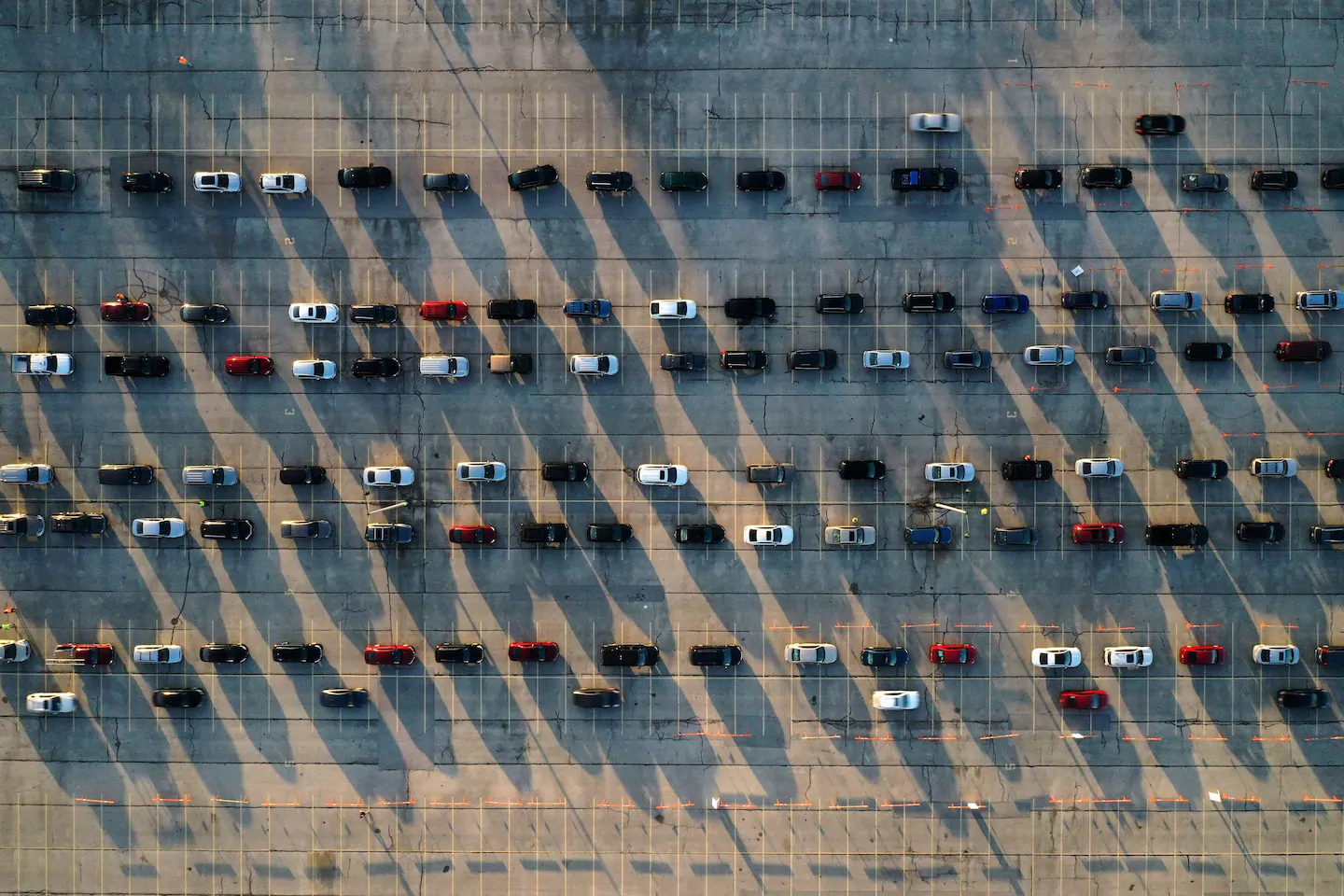 Coronavirus live updates: U.S. tops 116,000 cases, another record, as health officials worry people are ‘giving up’