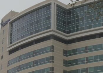 Ochsner to open 15 health centers in underserved communities
