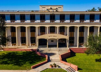 Top entertainment events for the weekend for Nov. 13