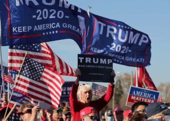 Milwaukee police to accompany health inspectors on COVID violation calls