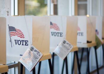 California COVID cases drop, new Monopoly game; election day worries