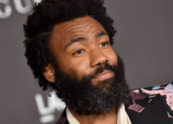Donald Glover Tweets About Atlanta Season 3, New Music 2021