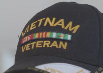 Veterans Of Foreign Wars Teamed Up With Colorado Aviation Business Association To Help Those In Need – News, Weather & Sports For All Of Colorado