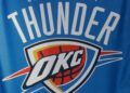 Sports Digest: NBA’s Thunder promote assistant Daigneault to head coach