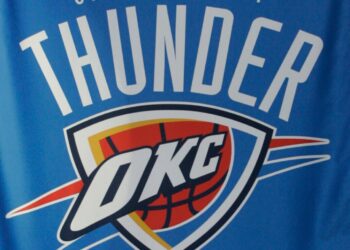 Sports Digest: NBA’s Thunder promote assistant Daigneault to head coach