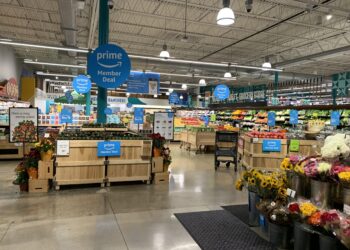 Framingham development company bringing first Whole Foods to Montana – News – MetroWest Daily News, Framingham, MA