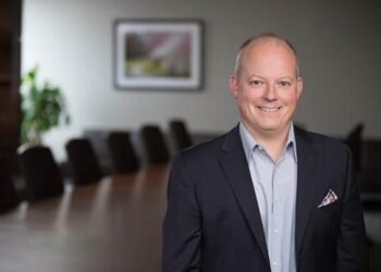 YOUR MONEY: Hallmarks of data culture – Opinion – Milford Daily News