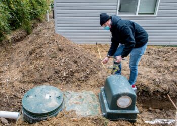 Peoria area health departments adapt inspection protocol in the age of COVID-19 – News – Journal Star