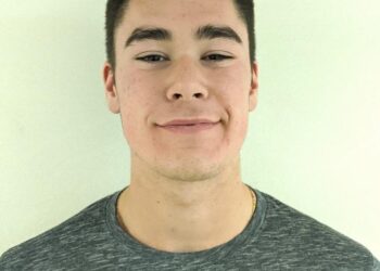 Hope basketball sets men’s, women’s rosters – Sports – Holland Sentinel