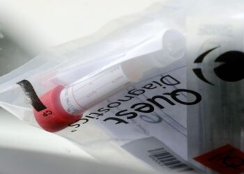 Virus cases continue to steadily increase in Missouri – News – Neosho Daily News – Neosho, MO