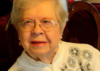 Anne O’Neal Wilkinson – Washington Daily News