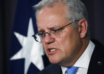Australia to prosecute troops for war crimes in Afghanistan