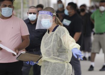 Joe Biden task force; Pfizer vaccine; states restrictions