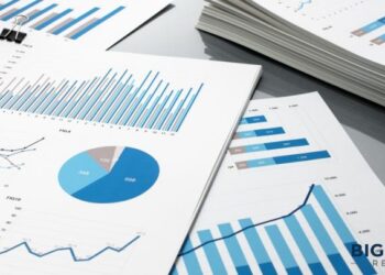 Global In-Flight Entertainment Systems Market Revenue & Gross Margin Analysis