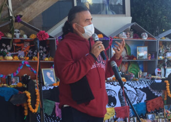 November 12, Arts and Entertainment Source: Celebrate – Times-Herald