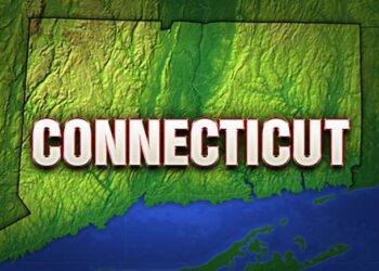 Winter high school sports season in Connecticut postponed until mid-January – Boston News, Weather, Sports