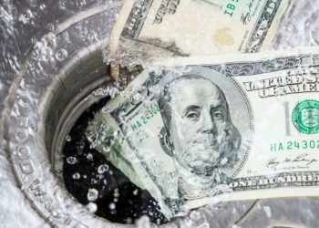 Politicians spent $375 million in Michigan on advertising. What good did it do?