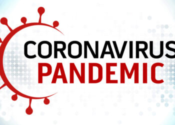 Denver Under New Public Health Order To Combat Increase In COVID-19 Cases – CBS Denver