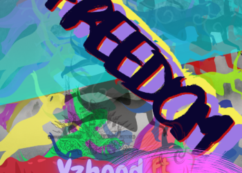 Yzhood Feat. Slim Spitta, Strategy ki & King Marino