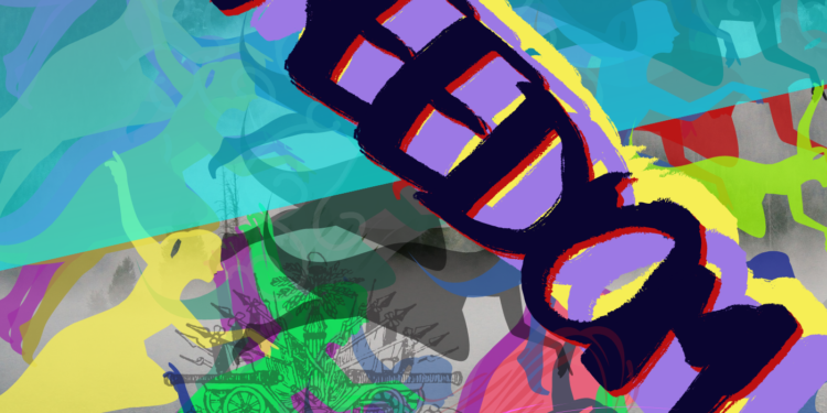 Yzhood Feat. Slim Spitta, Strategy ki & King Marino