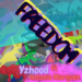 Yzhood Feat. Slim Spitta, Strategy ki & King Marino