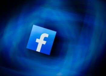 Facebook extends its temporary ban on political ads for another month – TechCrunch