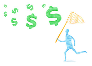 Black women founders more likely to bootstrap digital health companies