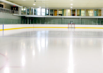 CIAC to Discuss Guidelines for Winter Sports on Tuesday – NBC Connecticut