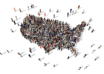 Reimaging population health at INVEST Pop Health Virtual: Register today