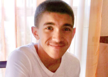 EKG Detects Student-Athlete’s Rare Heart Ailment, Health First Supports ‘Who We Play For’ to Provide Free EKGs