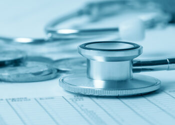 What US Medicine Needs To Do To Finally Embrace Capitation