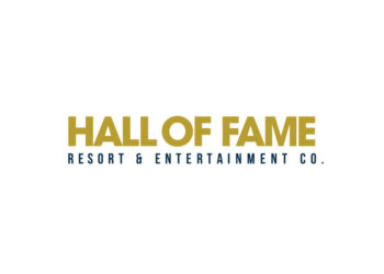 Hall of Fame Resort & Entertainment Company Signs Media Deal With Sports Illustrated Studios