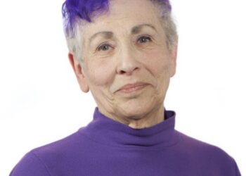 Entertainers find innovative ways to make music: Whit & Whimsey