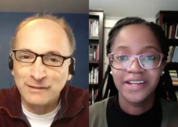 Facts and Feelings: Teaching Elections in an Election Year