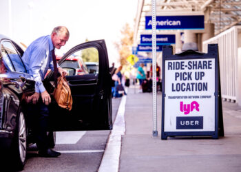 Prop. 22’s passage is a victory for worker freedom – Whittier Daily News