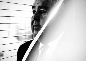 Fight for $15 will be John Morgan’s last amendment war