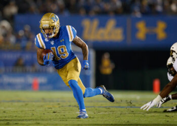 running backs – Daily News