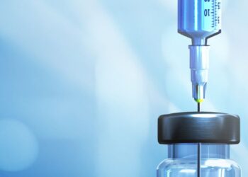 Rock Island County Health Dept. offering last walk-in flu vaccine clinic of season on Tuesday