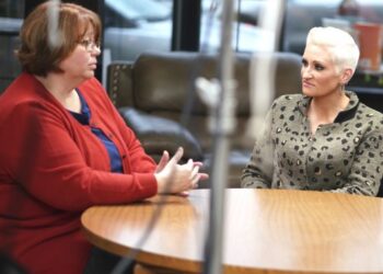 Fredonia readies for start of series | News, Sports, Jobs